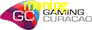Gaming License