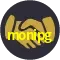 Partnerships