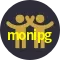 Affiliates