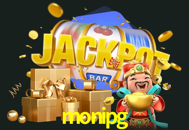 monipg bet