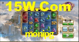 monipg,monipg.com