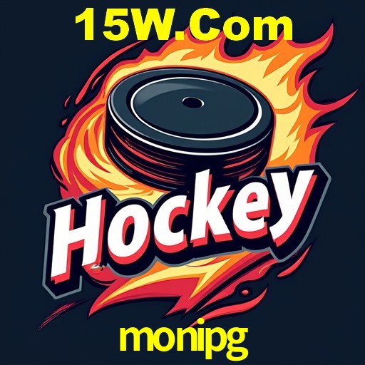 Jogos Exclusivos monipg