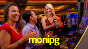 monipg,monipg.com