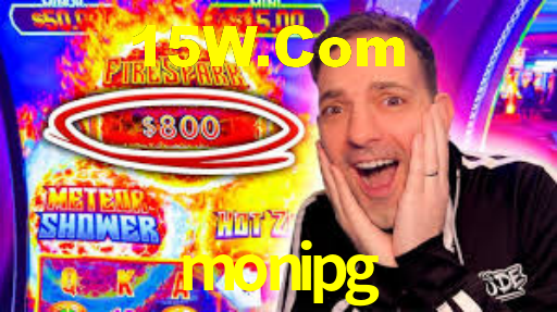 monipg: Jogue Crash e Experimente Alta Recompensa Instantânea