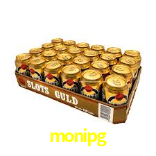 monipg,monipg.com