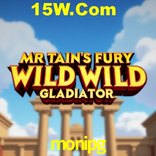monipg bet