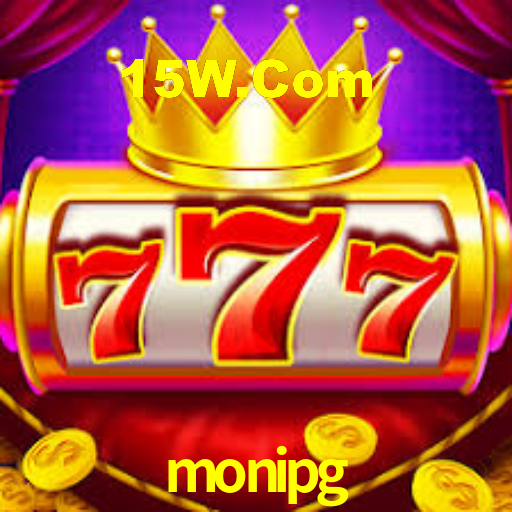 monipg bet