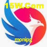 Promoções Sazonais monipg