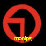 Ofertas Exclusivas monipg