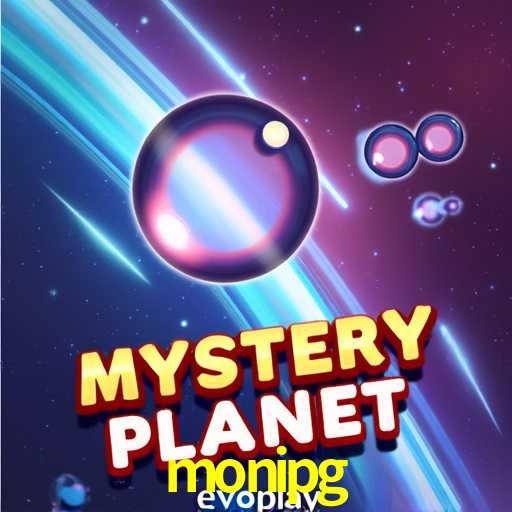 Jogo Aviator monipg