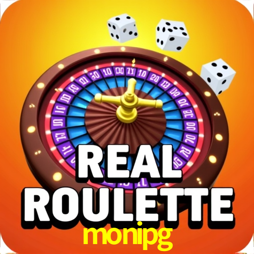 Descubra a Magia dos Jogos de Arcade no monipg
