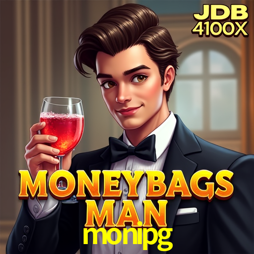 Casino VIP monipg