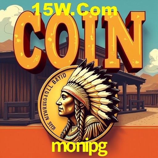 Casino Ao Vivo monipg
