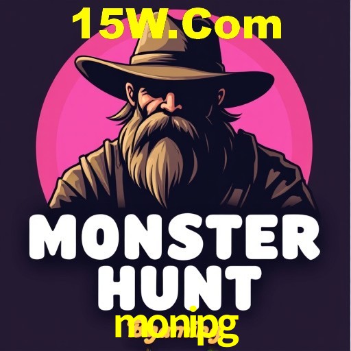 PIX Instantâneo monipg