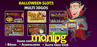 monipg