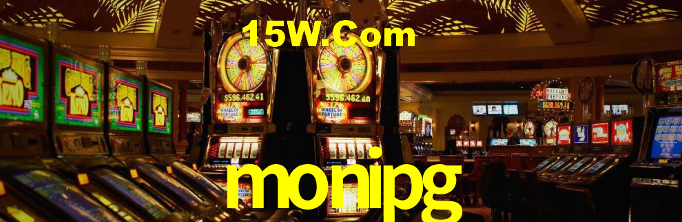 monipg