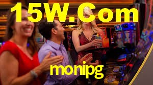 monipg