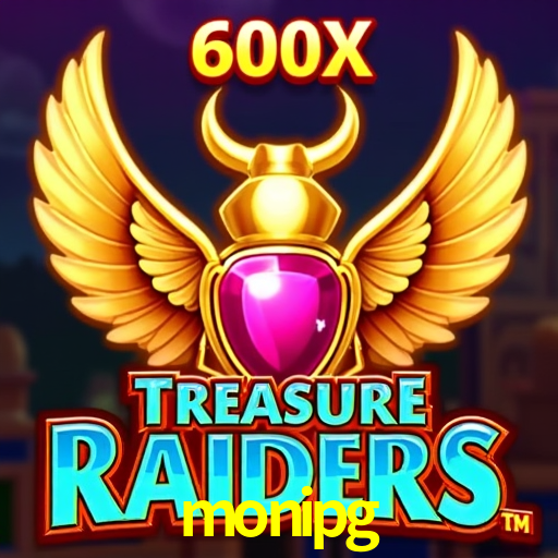 Estratégias Crash Games monipg