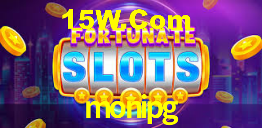 monipg: A Experiência de Casino com Jogos de Mesa ao Vivo