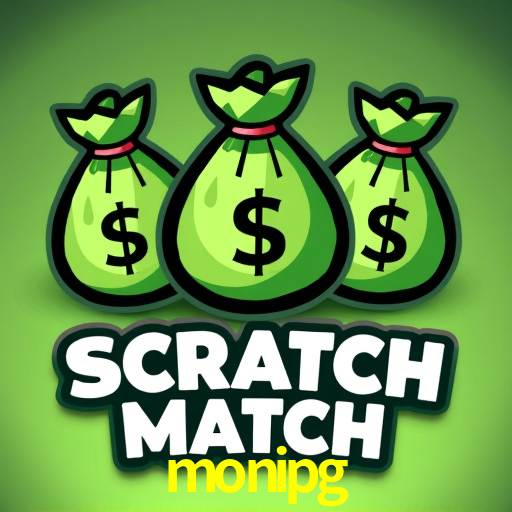Casino Ao Vivo monipg