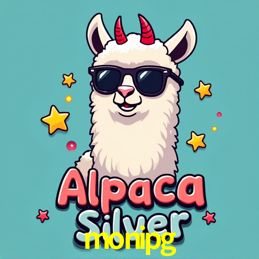 Casino VIP monipg