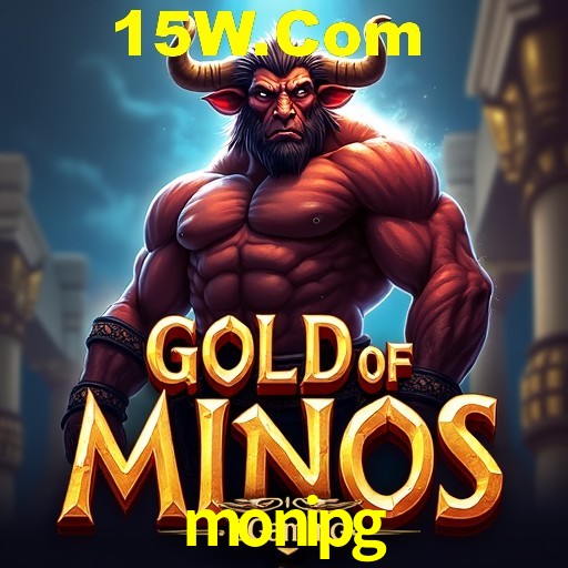 A Experiência Imersiva dos Cassinos Ao Vivo no monipg