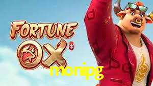 monipg