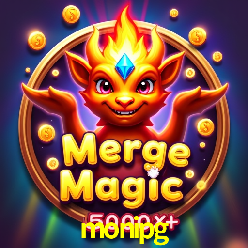 Jogo Spaceman monipg