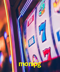 monipg,monipg.com