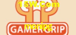 Especiais de Fim de Semana monipg