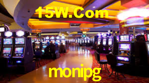 monipg.com