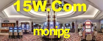 monipg