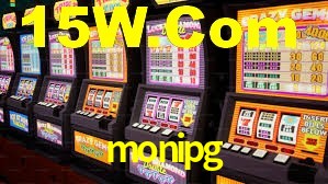 monipg.com
