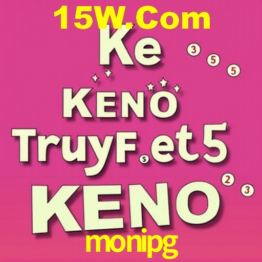Programa VIP monipg