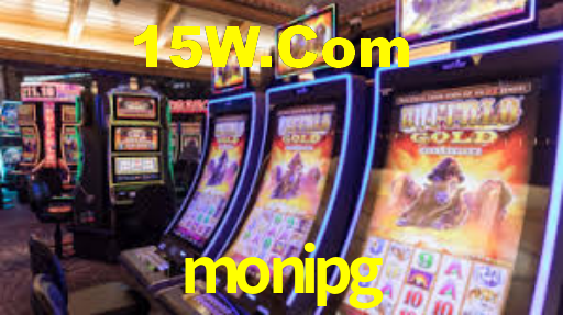 monipg