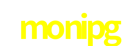 monipg App
