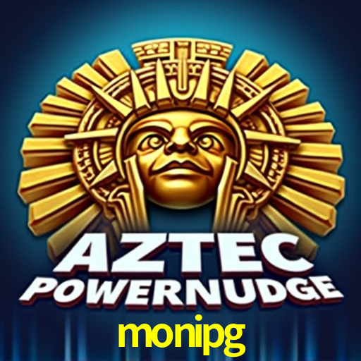 monipg: A Experiência de Casino com Jogos de Mesa ao Vivo