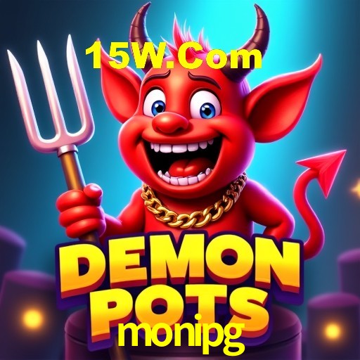 Mesa de Blackjack monipg