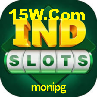 monipg bet