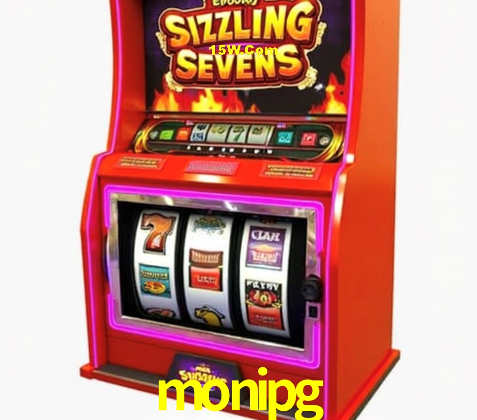 Estatísticas Crash Games monipg