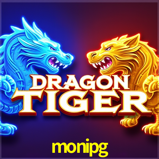 Flash Promotion monipg