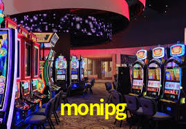 Aviator Game monipg