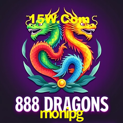 Casino VIP monipg