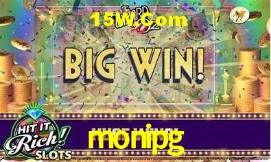 monipg bet