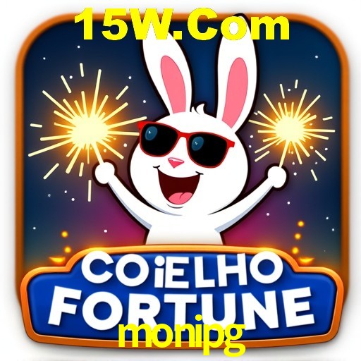 Descubra a Magia dos Jogos de Arcade no monipg