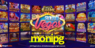 Football Betting monipg