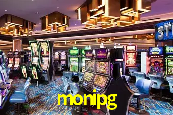 monipg.com