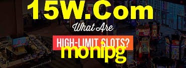 Crash Games Statistics monipg