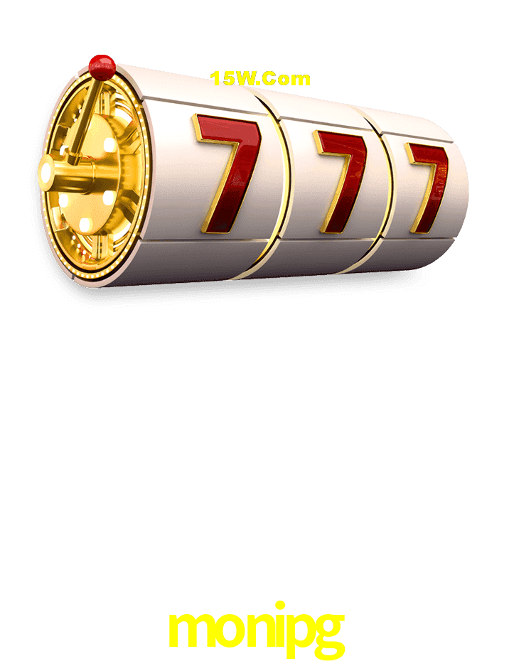 Responsive Design monipg