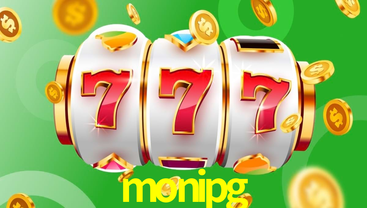 Security Systems monipg